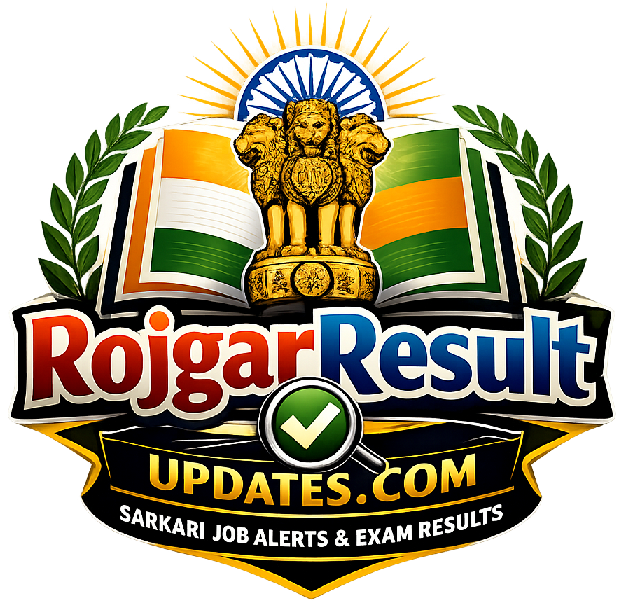 rojgarresultupdates.com
