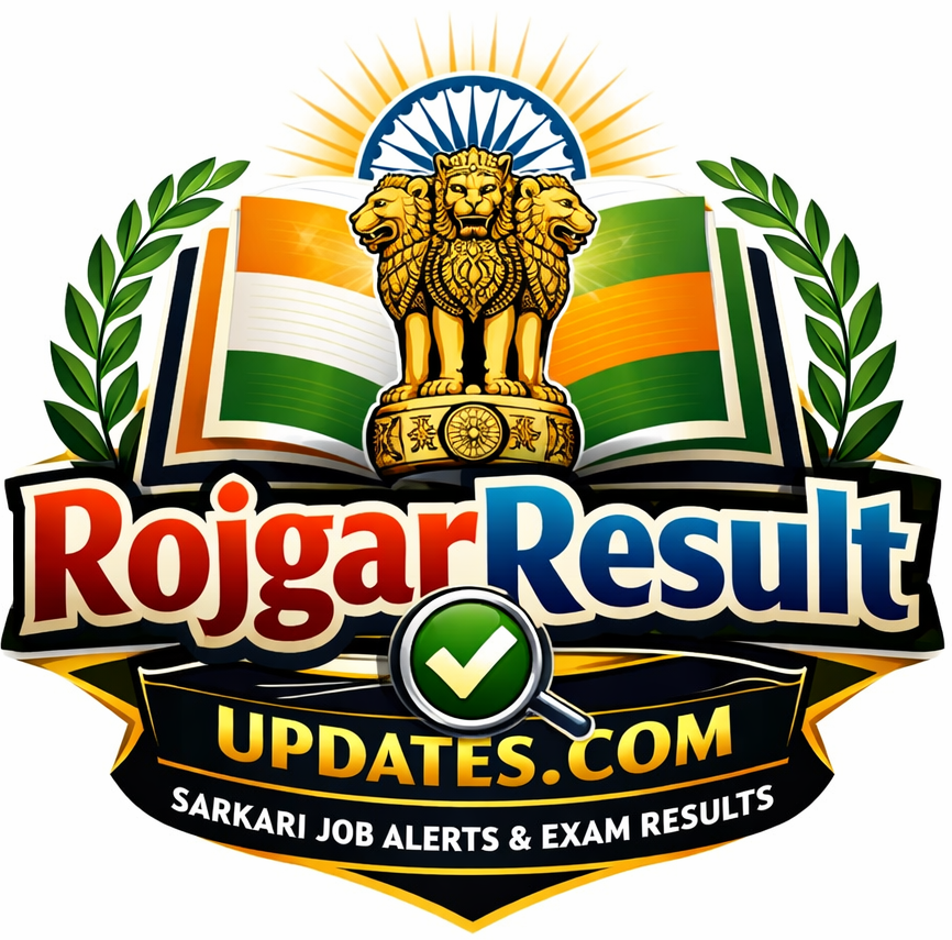 rojgarresultupdates.com