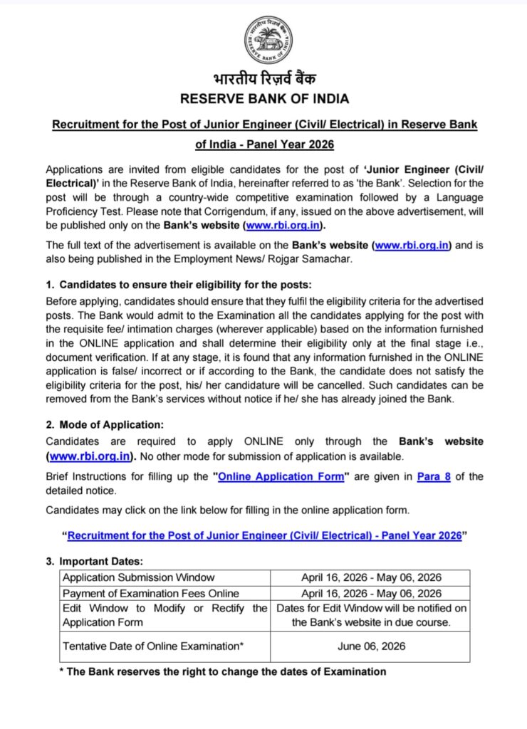 WhatsApp Image 2026 04 18 at 8.46.15 AM