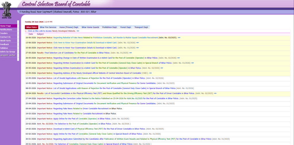 Screenshot 2026 06 28 124757