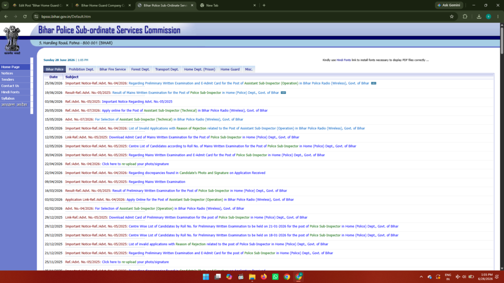 Screenshot 2026 06 28 130548