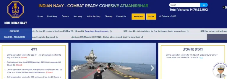 indian navy 2