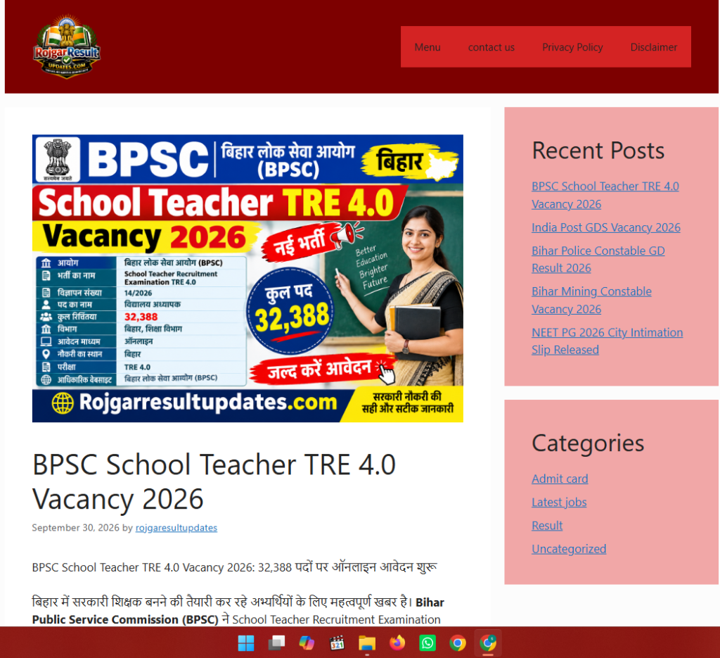 Screenshot 2026 10 04 101720